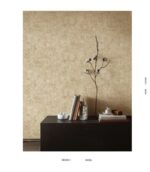 IMAGINE (Korean Collection) - Image 56