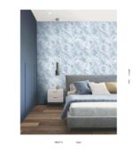 IMAGINE (Korean Collection) - Image 58