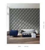 IMAGINE (Korean Collection) - Image 59