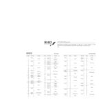 IMAGINE (Korean Collection) - Image 61