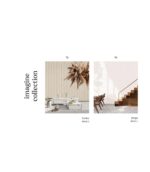 IMAGINE (Korean Collection) - Image 5