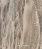 IMAGINE (Korean Collection) - Image 6