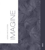 IMAGINE (Korean Collection)