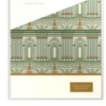 FOCUS (Korean Collection)