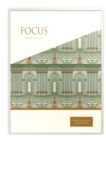 FOCUS (Korean Collection)