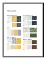 FOCUS (Korean Collection) - Image 2