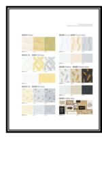 FOCUS (Korean Collection) - Image 3