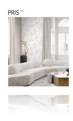 FOCUS (Korean Collection) - Image 4