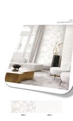 FOCUS (Korean Collection) - Image 6