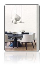 FOCUS (Korean Collection) - Image 7