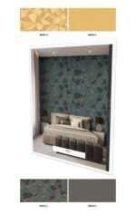 FOCUS (Korean Collection) - Image 8