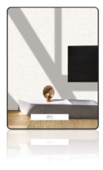 FOCUS (Korean Collection) - Image 9