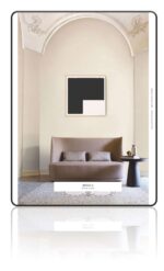 FOCUS (Korean Collection) - Image 10