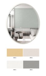 FOCUS (Korean Collection) - Image 11