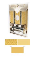 FOCUS (Korean Collection) - Image 12