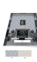 FOCUS (Korean Collection) - Image 14