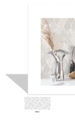 FOCUS (Korean Collection) - Image 15