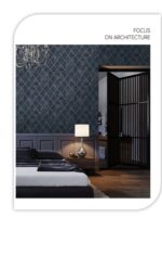 FOCUS (Korean Collection) - Image 16