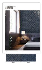 FOCUS (Korean Collection) - Image 17