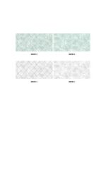 FOCUS (Korean Collection) - Image 19