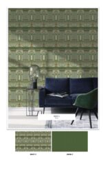 FOCUS (Korean Collection) - Image 20