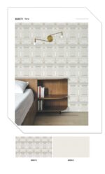 FOCUS (Korean Collection) - Image 21