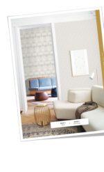 FOCUS (Korean Collection) - Image 22