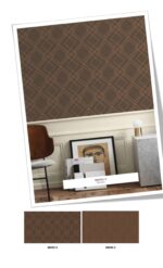 FOCUS (Korean Collection) - Image 25