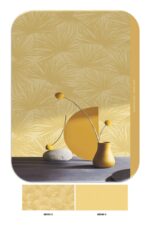 FOCUS (Korean Collection) - Image 26