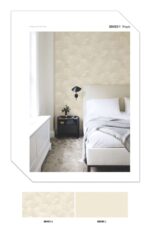 FOCUS (Korean Collection) - Image 27