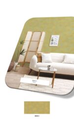 FOCUS (Korean Collection) - Image 28