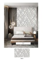 FOCUS (Korean Collection) - Image 30