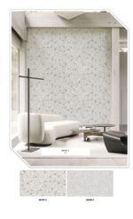 FOCUS (Korean Collection) - Image 31