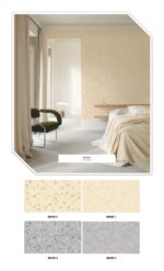 FOCUS (Korean Collection) - Image 32