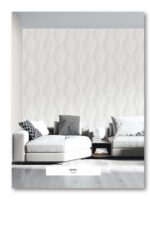 FOCUS (Korean Collection) - Image 33