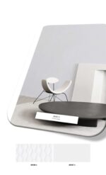 FOCUS (Korean Collection) - Image 34