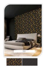 FOCUS (Korean Collection) - Image 36