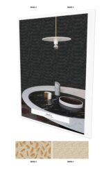 FOCUS (Korean Collection) - Image 37