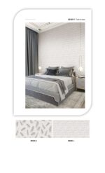 FOCUS (Korean Collection) - Image 38