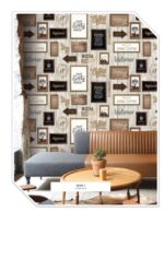 FOCUS (Korean Collection) - Image 5