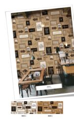 FOCUS (Korean Collection) - Image 39