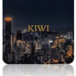 KIWI (Chinese Collection)