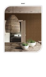 NATURAL (Korean Collection) - Image 3