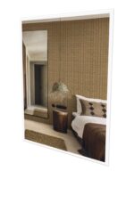 NATURAL (Korean Collection) - Image 4