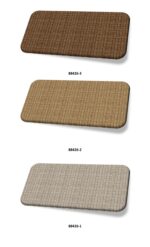 NATURAL (Korean Collection) - Image 5