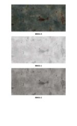 NATURAL (Korean Collection) - Image 7