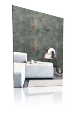 NATURAL (Korean Collection) - Image 8