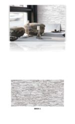 NATURAL (Korean Collection) - Image 9