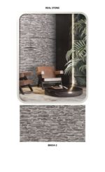 NATURAL (Korean Collection) - Image 10