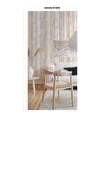 NATURAL (Korean Collection) - Image 11